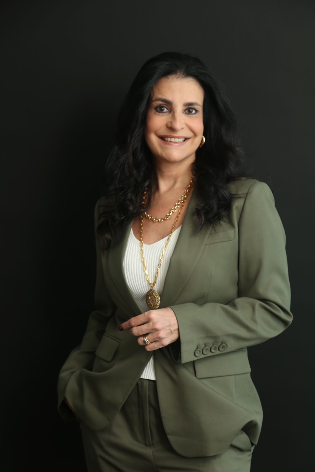 Fernanda Papa de Campos